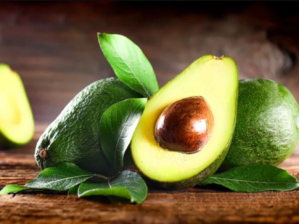 Các thực phẩm giải độc gan tốt nhất Các thực phẩm giải độc gan tốt nhất