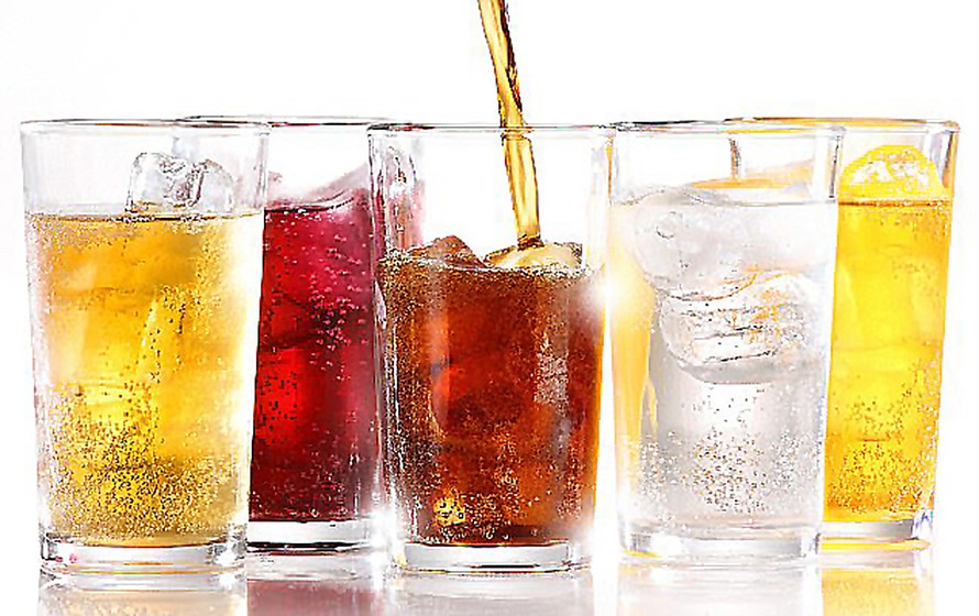 Thời tiết giao mùa, không nên ăn gì để bảo vệ sức khỏe? Thời tiết giao mùa, không nên ăn gì để bảo vệ sức khỏe?