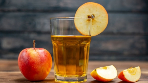 7 thức uống chống oxy hóa "kéo dài" tuổi thanh xuân