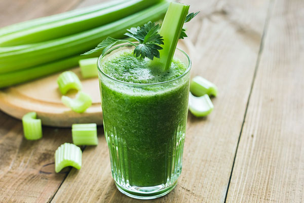 Thực phẩm giàu protein và chất xơ chìa khóa vàng giúp giảm cân nhanh chóng