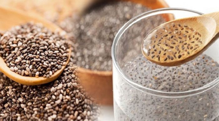 Thực phẩm giàu protein và chất xơ chìa khóa vàng giúp giảm cân nhanh chóng