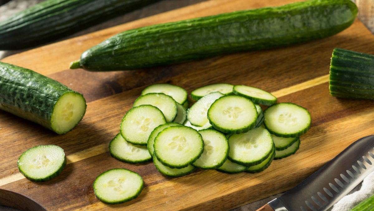 Thực phẩm giàu protein và chất xơ chìa khóa vàng giúp giảm cân nhanh chóng