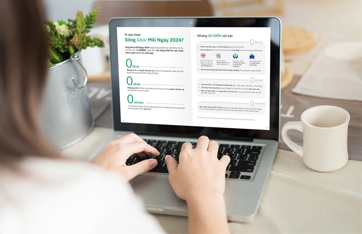 Đã tham gia bảo hiểm nhân thọ, có nên mua bảo hiểm sức khỏe? Đã tham gia bảo hiểm nhân thọ, có nên mua bảo hiểm sức khỏe?