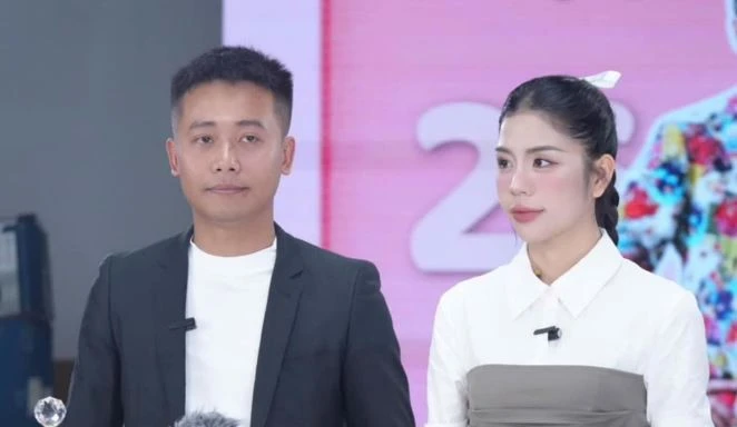 Hằng Du Mục, Quang Linh Vlogs bị phạt 140 triệu vì quảng cáo 