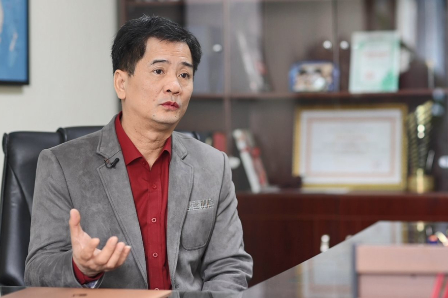 Nhà giá rẻ "biến mất" tại các đô thị lớn Nhà giá rẻ "biến mất" tại các đô thị lớn