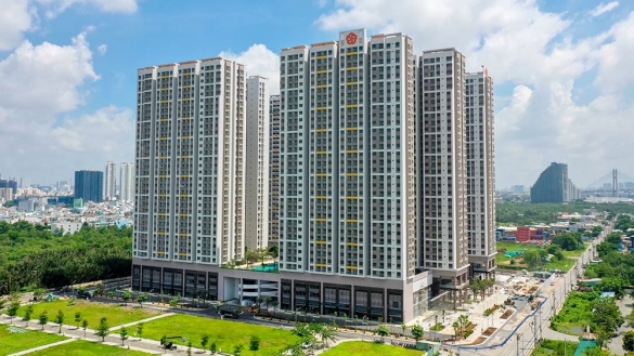 Quỹ nhà ở quốc gia: Mô hình nào để tạo lập được nhà giá rẻ?