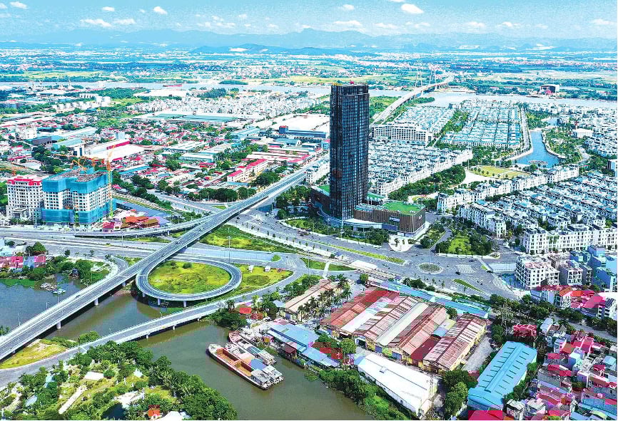 Quỹ nhà ở quốc gia: Mô hình nào để tạo lập được nhà giá rẻ? Quỹ nhà ở quốc gia: Mô hình nào để tạo lập được nhà giá rẻ?