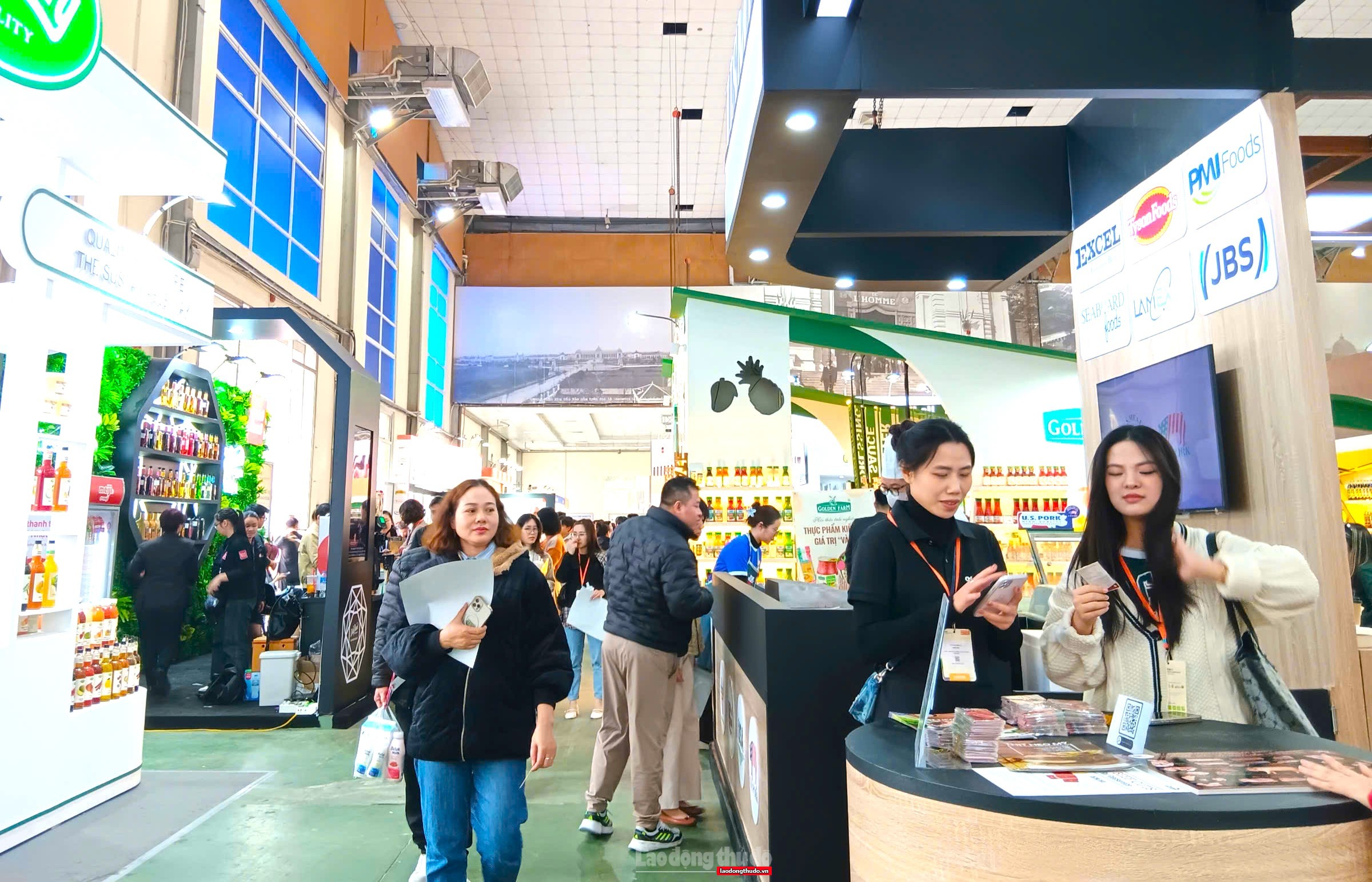 Doanh nghiệp tư nhân đổi mới sáng tạo: Chỉ cần vốn ngân hàng thôi là chưa đủ