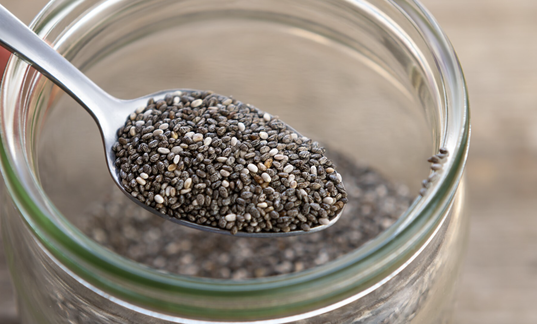 6 món quen thuộc giúp hệ tiêu hóa khỏe mạnh hơn