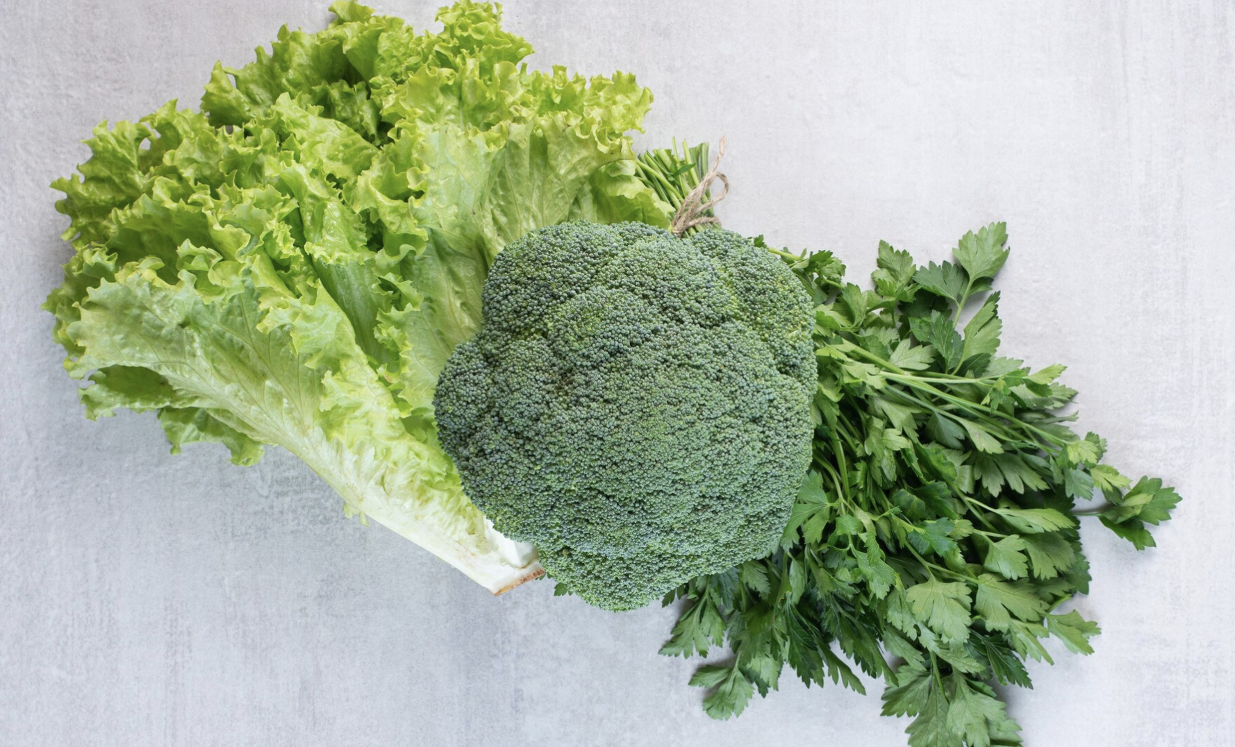 6 món quen thuộc giúp hệ tiêu hóa khỏe mạnh hơn