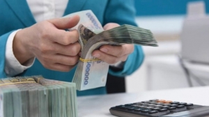 Quy định mới: Từ 1/3, cấm dùng biệt danh khi mở tài khoản thanh toán