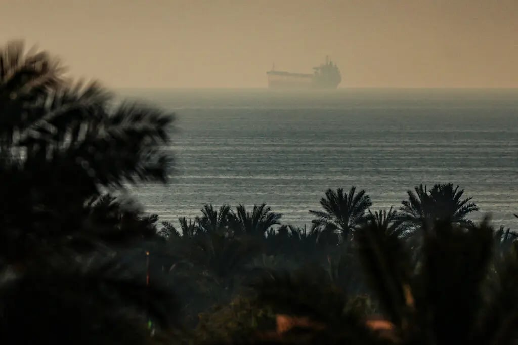 Chuỗi biến động đe dọa kinh tế châu Á Chuỗi biến động đe dọa kinh tế châu Á