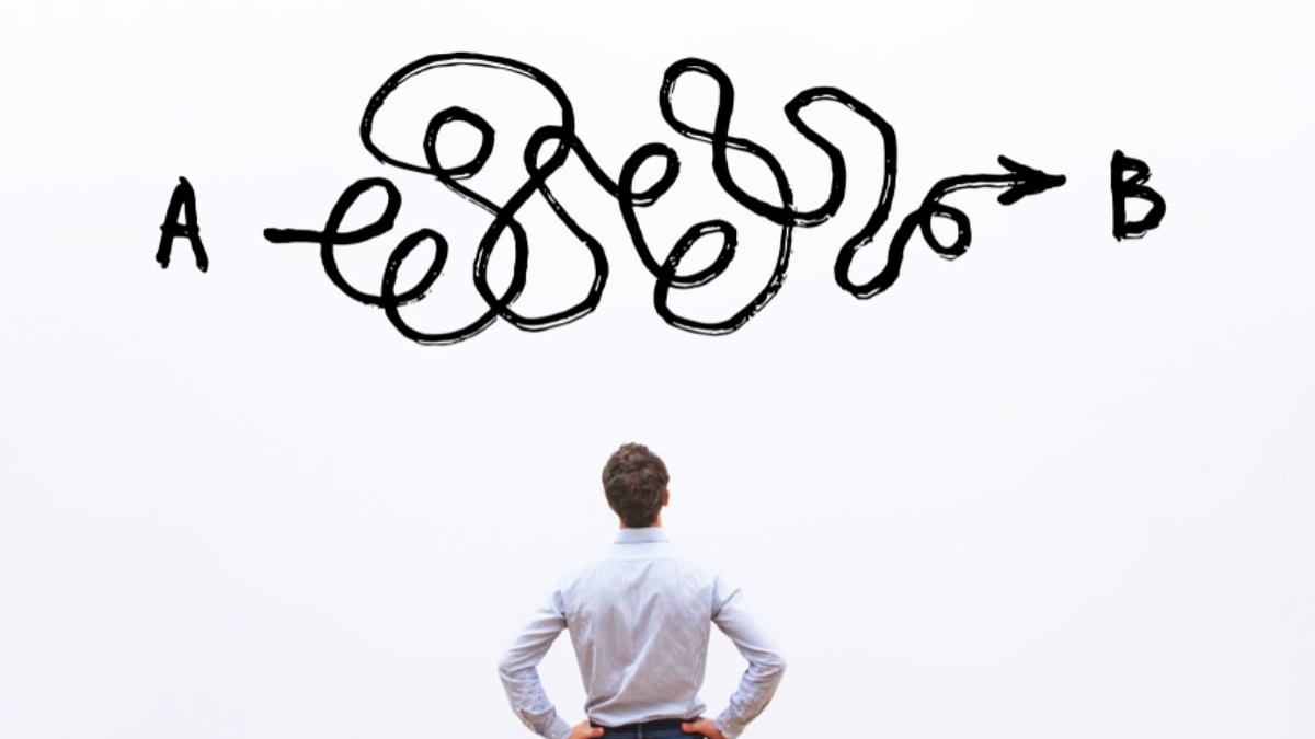 Những ngộ nhận phổ biến của người Việt về đầu tư