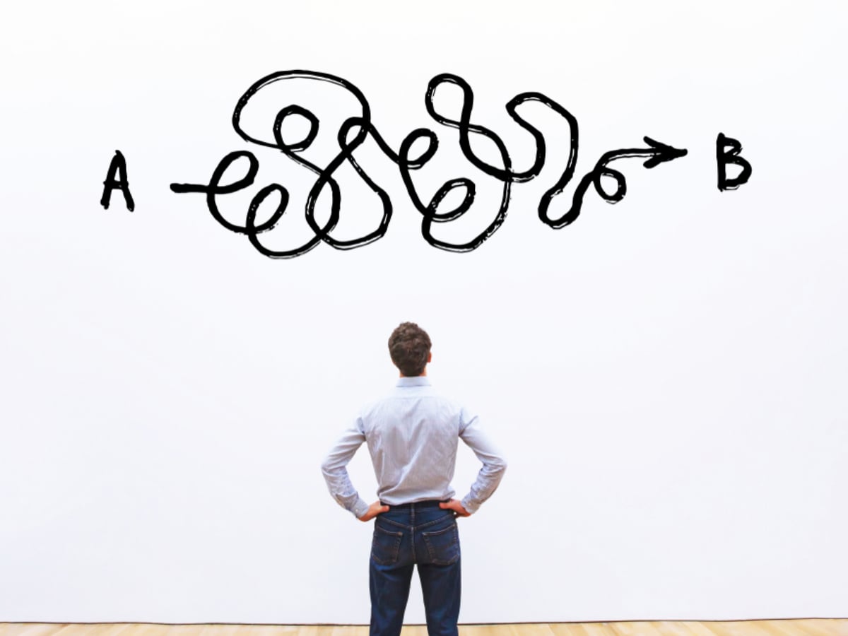 Những ngộ nhận phổ biến của người Việt về đầu tư