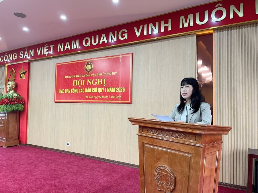 Giỗ Tổ Hùng Vương - Lễ hội Đền Hùng 2026 kéo dài 10 ngày