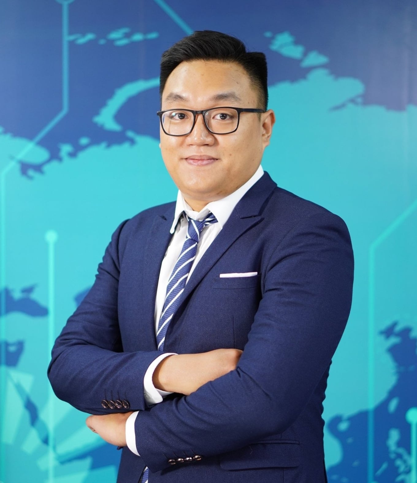 Lãi suất cho vay mua nhà tăng vọt, cơ hội cho ai?