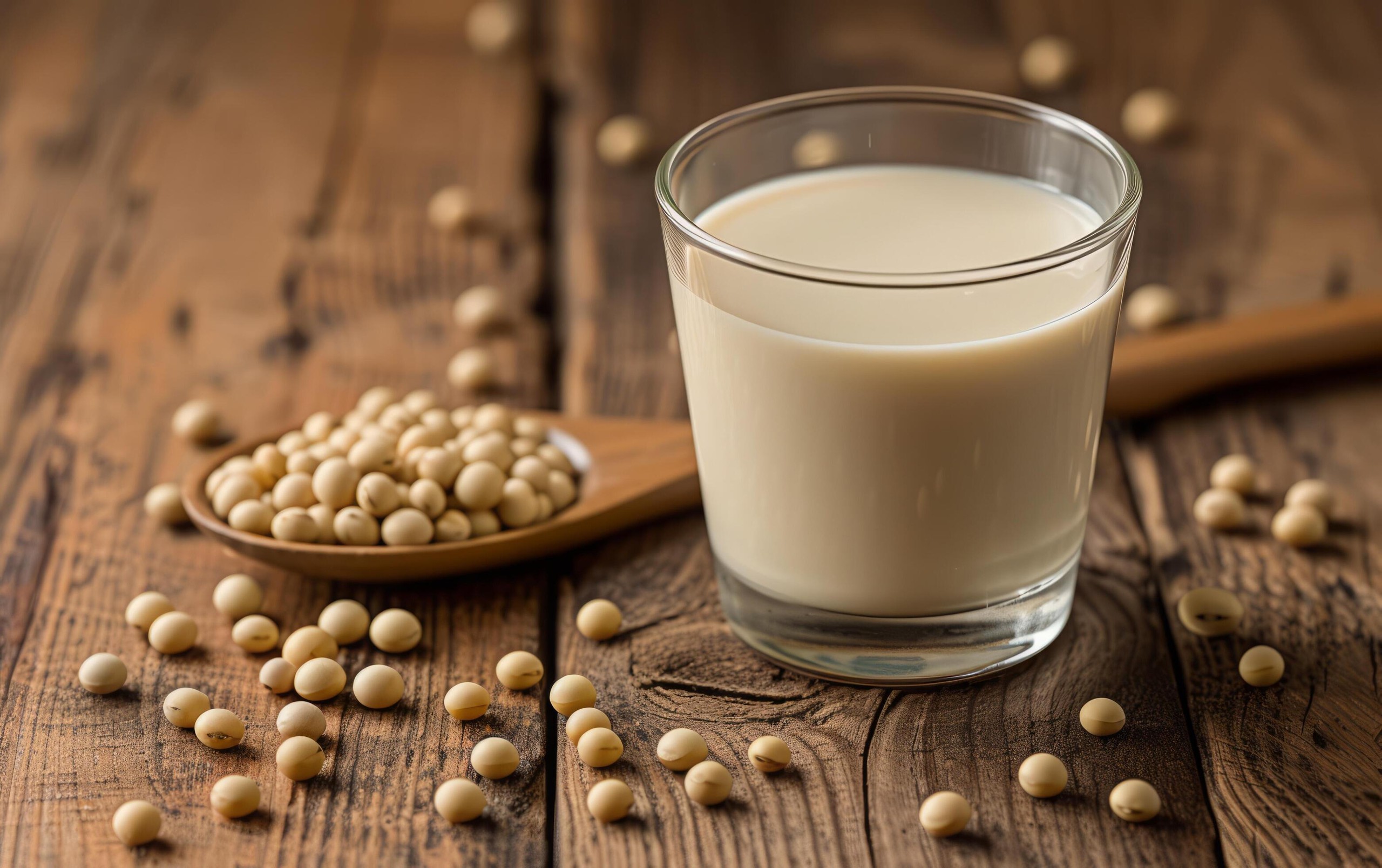 5 loại đồ uống hỗ trợ cơ thể sản sinh collagen tự nhiên