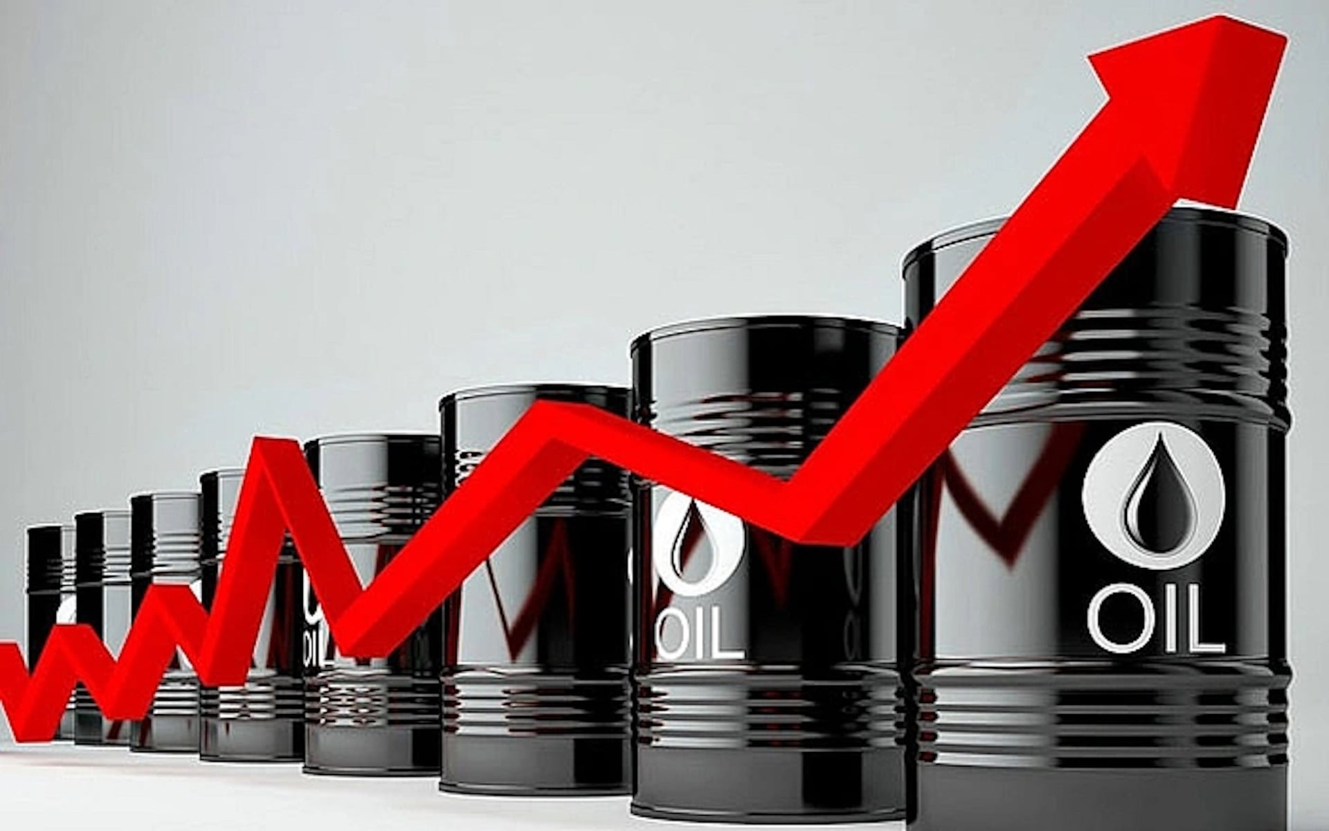 "Nếu eo biển Hormuz bị phong tỏa kéo dài, giá dầu có thể vọt lên 200 USD/thùng"