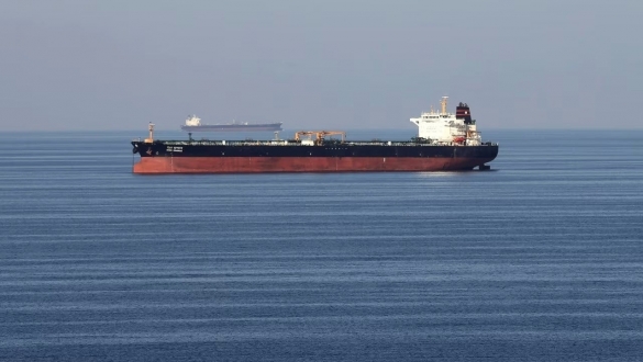 "Nếu eo biển Hormuz bị phong tỏa kéo dài, giá dầu có thể vọt lên 200 USD/thùng"