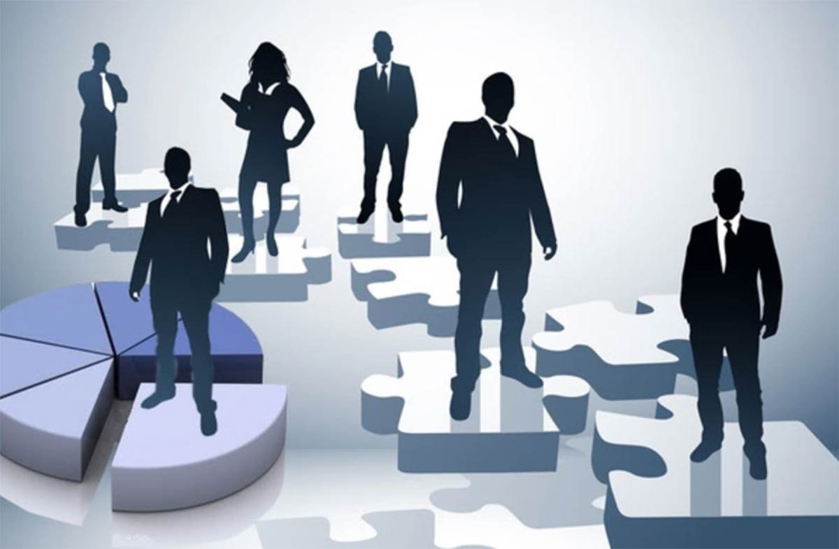 Điểm nóng mùa ĐHĐCĐ ngân hàng 2026: Cổ tức, tăng vốn và chuyện nhân sự