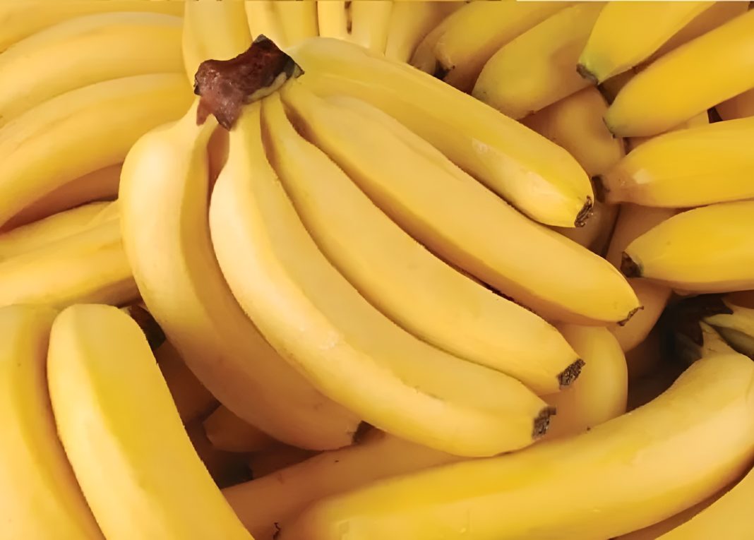 Thời điểm tốt nhất để ăn trái cây giúp ngủ ngon