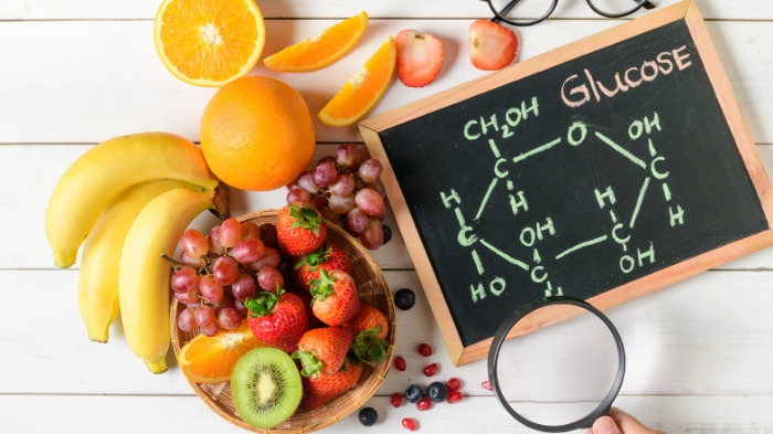 Nhịn ăn tối có thật sự giúp giảm cân nhanh hơn không?