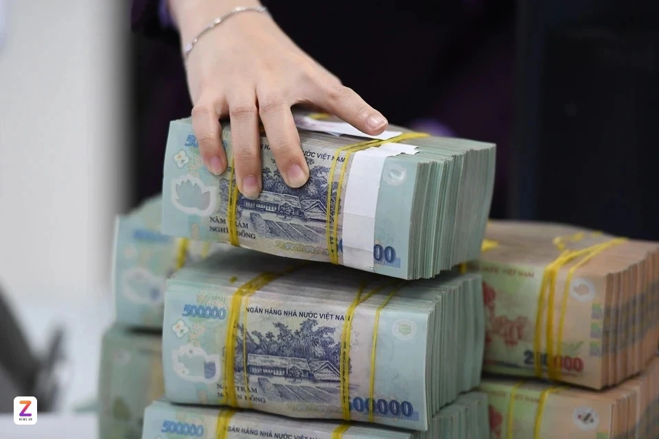 Lãi vay mua nhà 12 - 14%, chủ nhà gánh thêm cả chục triệu mỗi tháng