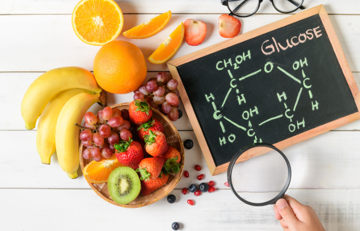 Nhịn ăn tối có thật sự giúp giảm cân nhanh hơn không? Nhịn ăn tối có thật sự giúp giảm cân nhanh hơn không?