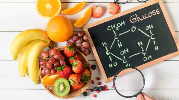 Nhịn ăn tối có thật sự giúp giảm cân nhanh hơn không?