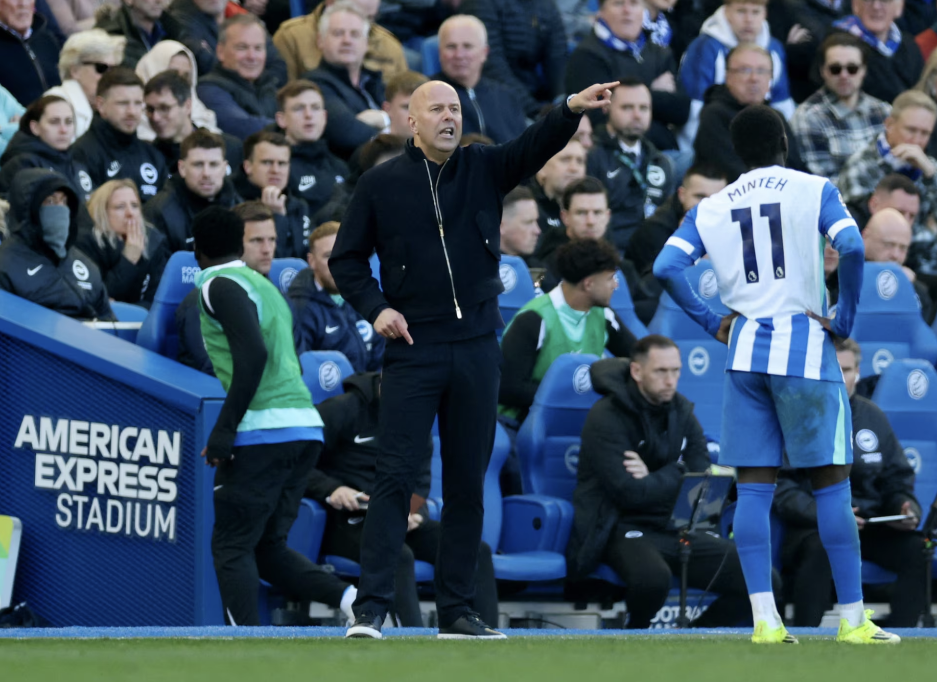 5 điểm nhấn đáng chú ý ở vòng 31 Ngoại hạng Anh