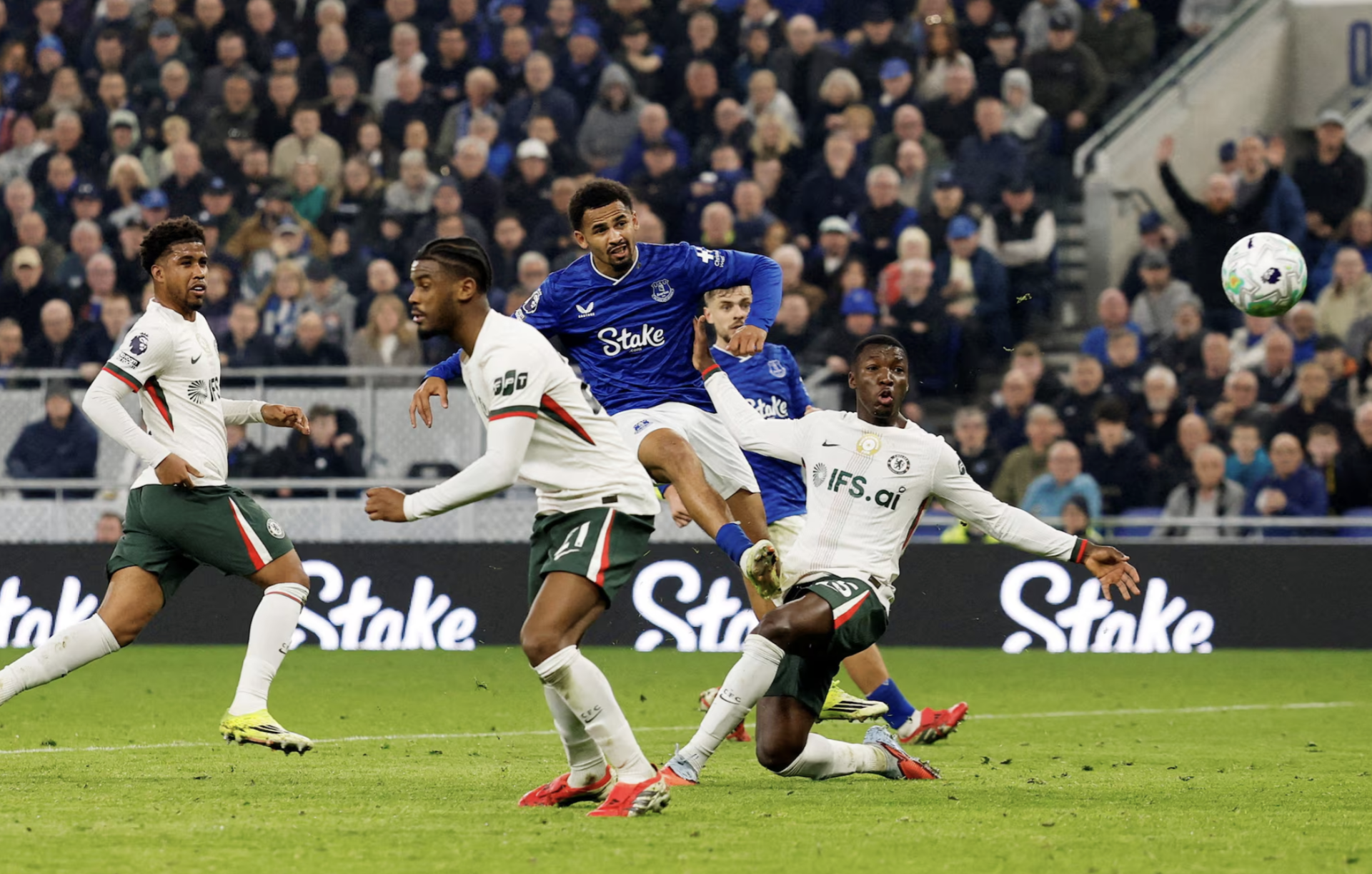 5 điểm nhấn đáng chú ý ở vòng 31 Ngoại hạng Anh