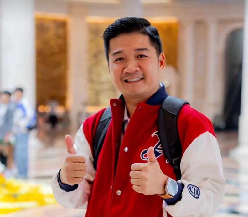 Giá vé máy bay tăng cao, doanh nghiệp du lịch "gồng lỗ" Giá vé máy bay tăng cao, doanh nghiệp du lịch "gồng lỗ"