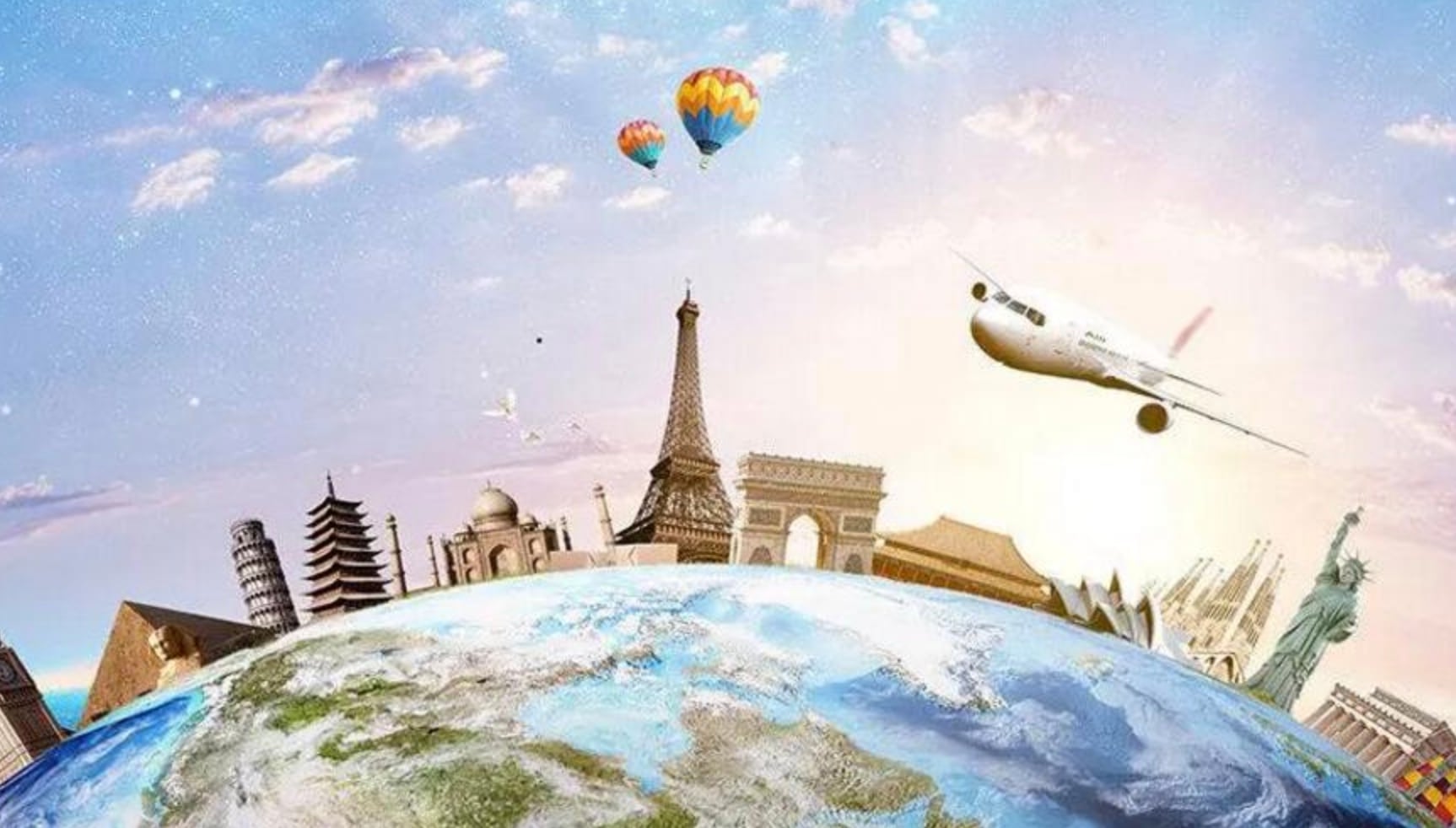 Giá vé máy bay tăng cao, doanh nghiệp du lịch "gồng lỗ" Giá vé máy bay tăng cao, doanh nghiệp du lịch "gồng lỗ"