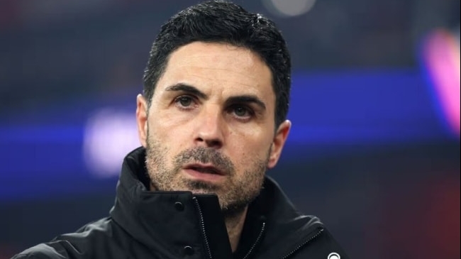 Arsenal khủng hoảng nhân sự: 10 trụ cột chấn thương trước thềm giai đoạn quyết định