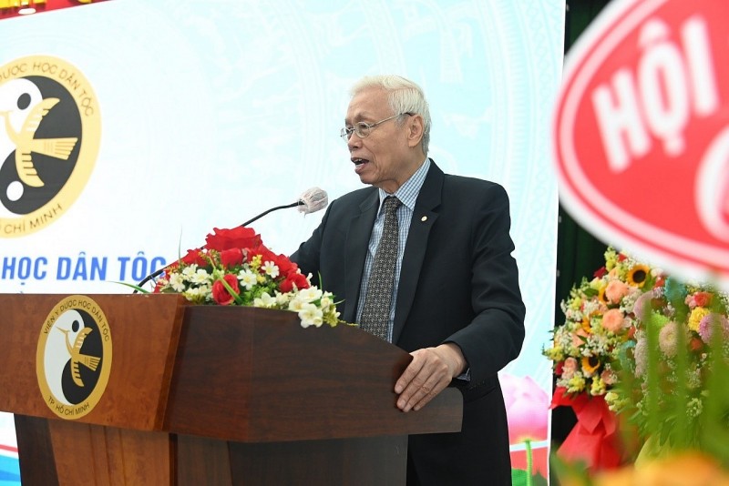 SUNKOVIR điều trị Covid-19 - Cột mốc lịch sử của Y học cổ truyền Việt Nam