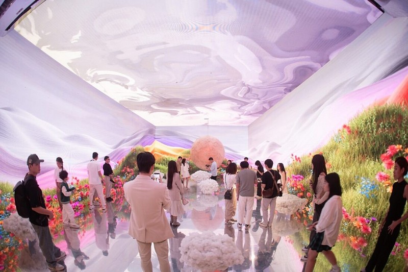 ĐHCĐ Vinamilk: Cổ đông quan tâm về chiến lược thương hiệu, sản phẩm và phát triển bền vững