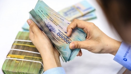 So sánh lãi suất vay mua nhà: Ngân hàng nào đang có ưu đãi tốt nhất?