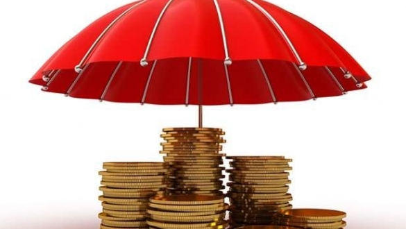 Quy định phí bảo lãnh ngân hàng từ ngày 01/4/2025