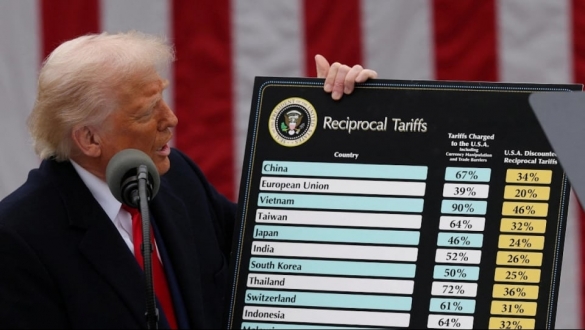 Thị trường chứng khoán bán tháo, cơ hội mua vào cổ phiếu tốt