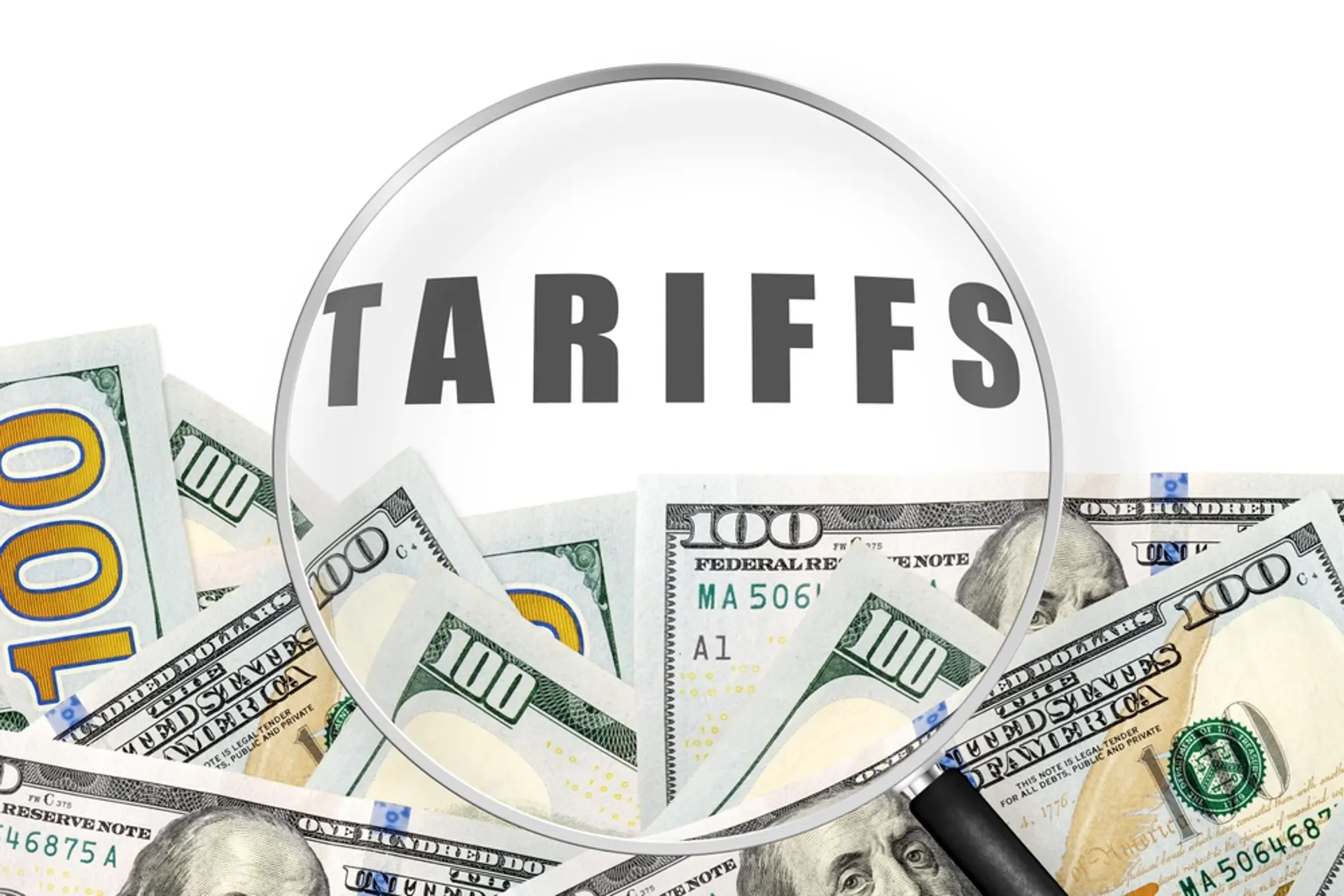 Sau cú tăng vượt 26.000 đồng/USD, tỷ giá sẽ lên đến đâu? Sau cú tăng vượt 26.000 đồng/USD, tỷ giá sẽ lên đến đâu?