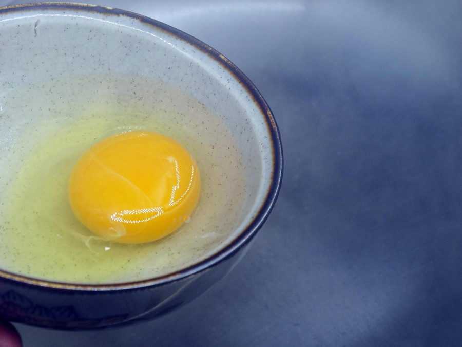 Ăn trứng thường xuyên có giúp bạn khỏe hơn? Ăn trứng thường xuyên có giúp bạn khỏe hơn?