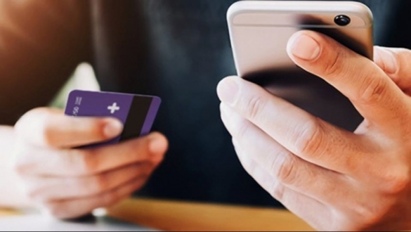 Thủ tướng yêu cầu loại bỏ tài khoản ngân hàng không chính chủ