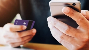 Thủ tướng yêu cầu loại bỏ tài khoản ngân hàng không chính chủ