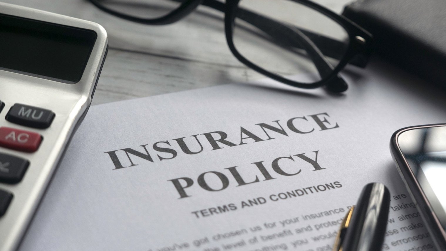 Giết người chiếm đoạt tiền bồi thường: Báo động thực trạng trục lợi bảo hiểm Giết người chiếm đoạt tiền bồi thường: Báo động thực trạng trục lợi bảo hiểm