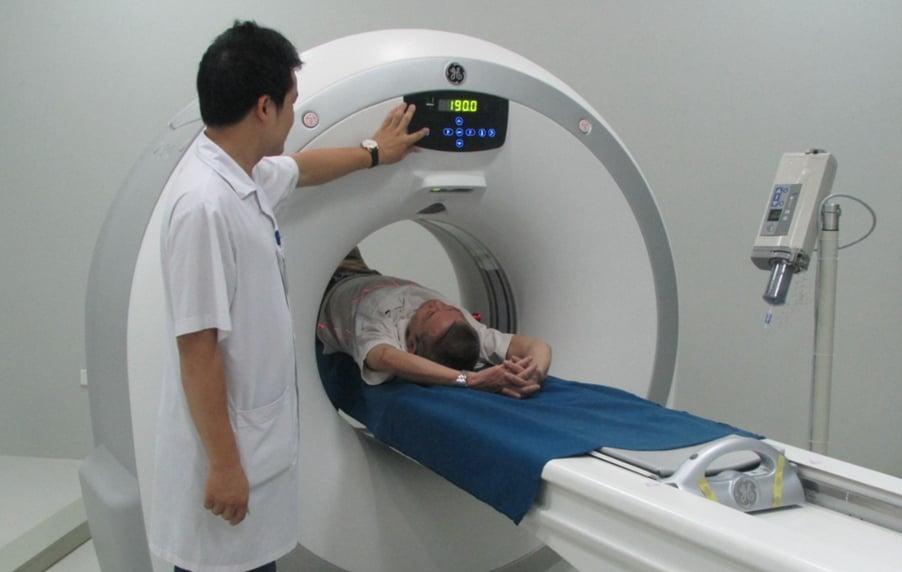 Giết người chiếm đoạt tiền bồi thường: Báo động thực trạng trục lợi bảo hiểm Giết người chiếm đoạt tiền bồi thường: Báo động thực trạng trục lợi bảo hiểm