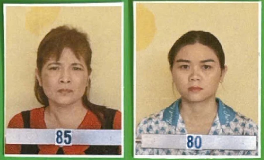 Giết người chiếm đoạt tiền bồi thường: Báo động thực trạng trục lợi bảo hiểm Giết người chiếm đoạt tiền bồi thường: Báo động thực trạng trục lợi bảo hiểm