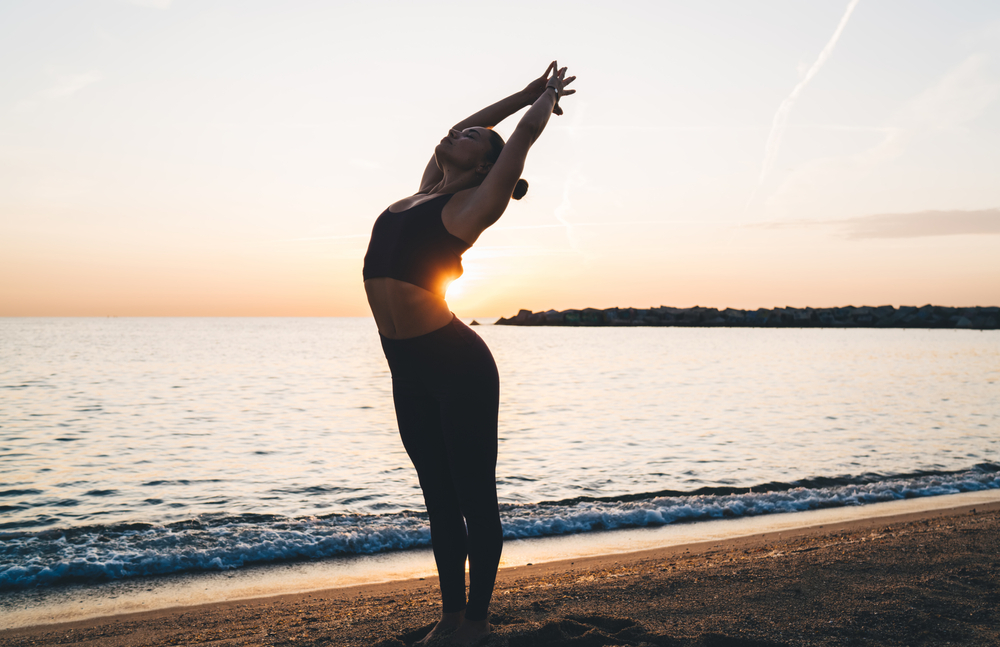 Tại sao có người ăn ít vẫn tăng cân? Tại sao có người ăn ít vẫn tăng cân?