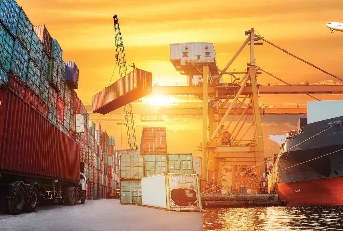 Chính thức áp thuế 46% với hàng Việt: Những nỗ lực ứng phó trước giờ G