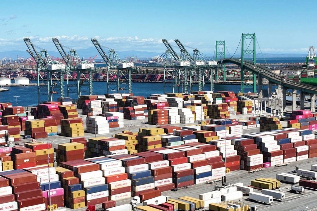 Chính thức áp thuế 46% với hàng Việt: Những nỗ lực ứng phó trước giờ G