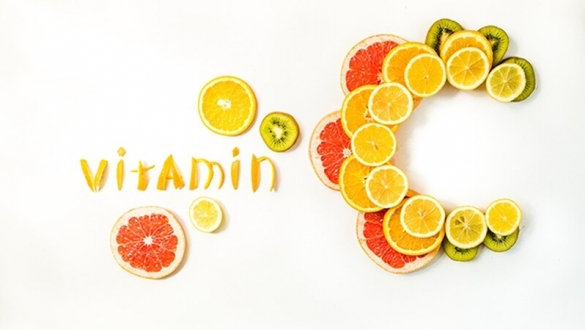Cách lựa chọn serum vitamin C làm đẹp da